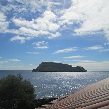 Quintinha Da Chinela Villa Porto Judeu Værelse billede